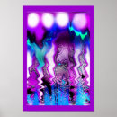 Recherche de nouveau âge art Inspirant