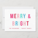 Recherche de lettre e invitations Moderne