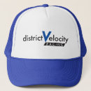 Recherche de cavalier casquettes Vitesse