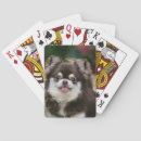 Recherche de headshot jeux de cartes Looking up