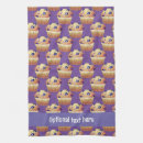 Suche nach bäcker geschirr tücher Für sie/ihn