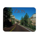 Suche nach zion national park magnete Canyon
