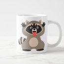 Suche nach cheeky tassen Niedlich