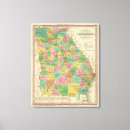 Recherche de énuméré Couleur