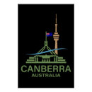 Suche nach canberra poster Parlamentsgebäude