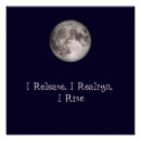 Recherche de plein posters Pleine lune