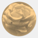 Suche nach alte rose aufkleber Floral