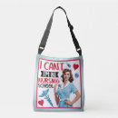 Recherche de nurse sacs Médecin