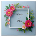 Suche nach rosa blüten fliesen Grüne blätter