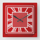 Recherche de chinois rouge art Rétro