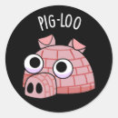 Recherche de igloo autocollants Pour tous