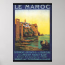 Recherche de maroc vintage Moyen orient