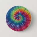 Suche nach spiralen buttons Farbe