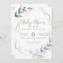 Recherche de jade green invitations Pour eux