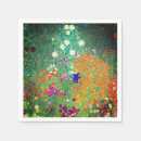 Recherche de de jardin serviettes Printemps