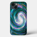 Recherche de astronomie iphone4 coques Exploration