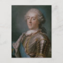 Recherche de hermine cartes postales Mâle