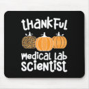 Suche nach medizinisch mousepads Labrador