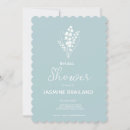 Recherche de du muguet invitations Pour elle