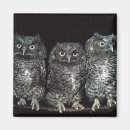 Recherche de gris foncé magnets Horizontal