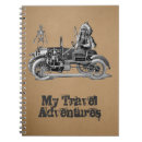 Recherche de intime carnets Cru