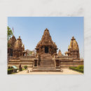 Suche nach hinduismus Religion