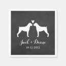 Suche nach hundeliebhaber schmuck Liebe