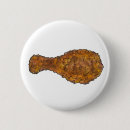 Recherche de tambours badges Batteur