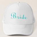 Recherche de de lettre casquettes Pour elle