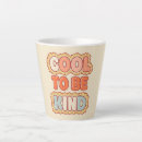 Recherche de vibration tasses Vintage