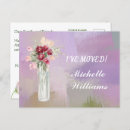 Suche nach rosa hintergrund einladungen Für sie