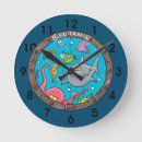 Suche nach drawing wanduhren Funny