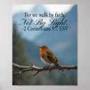 Suche nach 2 korinther poster Christliche ermutigung