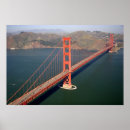 Suche nach bay area poster Bucht