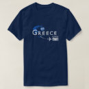 Recherche de aéroport tshirts Travel