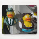 Recherche de canard en caoutchouc tapis souris Canards