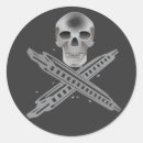 Suche nach harmonika aufkleber Harfe