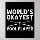Recherche de pools posters Vacances
