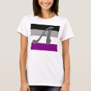 Recherche de a plus tshirts Fierté