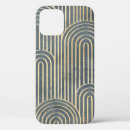 Recherche de style asiatique iphone coques Décoration