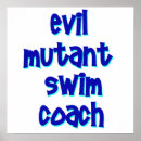 Suche nach swim poster Schwimmen