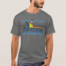 Recherche de bora tshirts Coucher de soleil