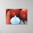 Suche nach karotte kunst Obst