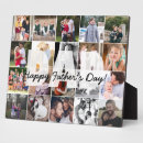 Recherche de famille heureuse plaques Pour lui