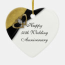 Suche nach damast ornamente Für sie/ihn