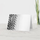 Suche nach 4x4 karten Auto