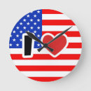 Recherche de amour amérique art Usa