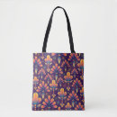Suche nach botanik blatt taschen Muster