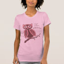 Recherche de huée tshirts Animaux
