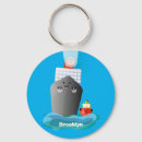 Suche nach schlepper schlüsselanhänger Boot